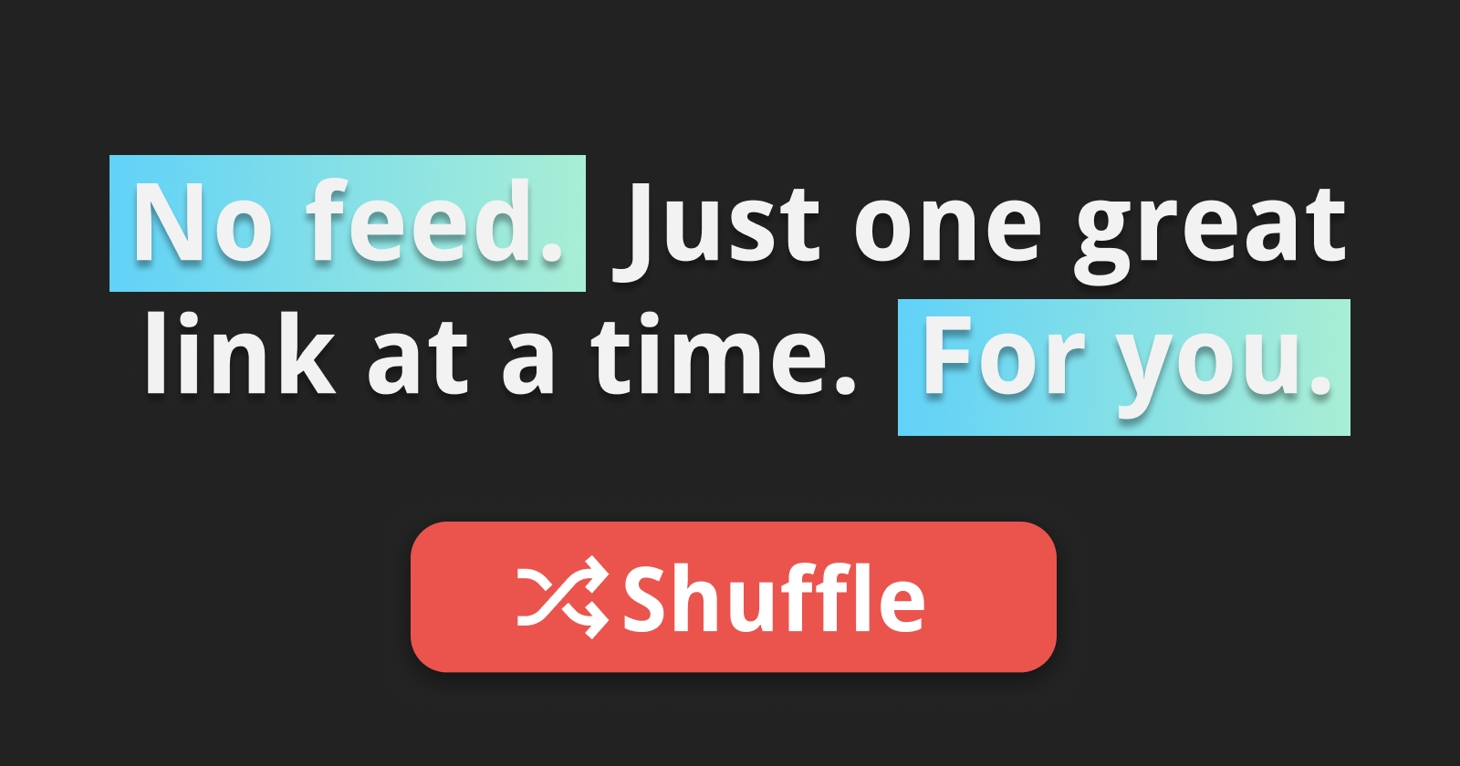 Gem Shuffle